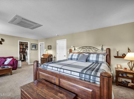 3302 Deer Ridge Court, Reno, NV 89509 Photo