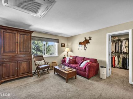 3302 Deer Ridge Court, Reno, NV 89509 Photo
