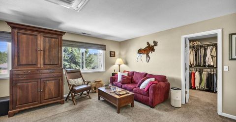 3302 Deer Ridge Court, Reno, NV 89509 Photo
