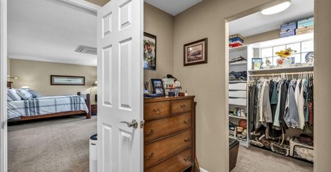 3302 Deer Ridge Court, Reno, NV 89509 Photo