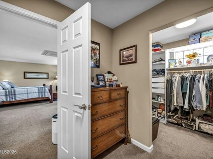 3302 Deer Ridge Court, Reno, NV 89509 Photo