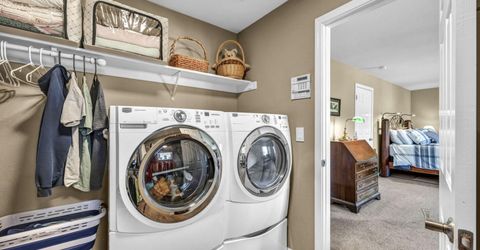 3302 Deer Ridge Court, Reno, NV 89509 Photo