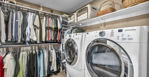 3302 Deer Ridge Court, Reno, NV 89509 Photo