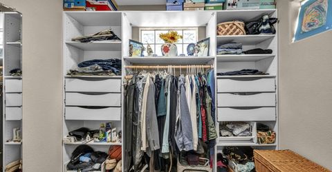 3302 Deer Ridge Court, Reno, NV 89509 Photo