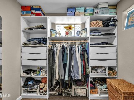 3302 Deer Ridge Court, Reno, NV 89509 Photo