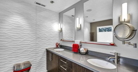 3302 Deer Ridge Court, Reno, NV 89509 Photo