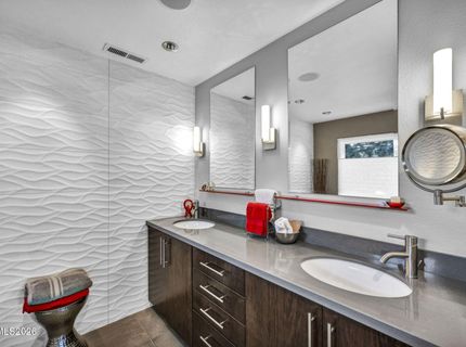 3302 Deer Ridge Court, Reno, NV 89509 Photo