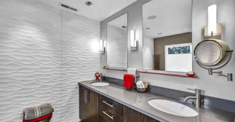 3302 Deer Ridge Court, Reno, NV 89509 Photo