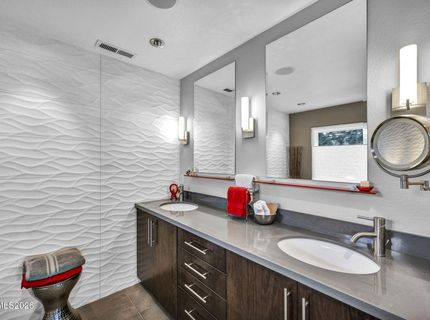 3302 Deer Ridge Court, Reno, NV 89509 Photo