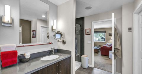 3302 Deer Ridge Court, Reno, NV 89509 Photo