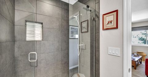 3302 Deer Ridge Court, Reno, NV 89509 Photo