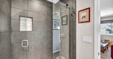 3302 Deer Ridge Court, Reno, NV 89509 Photo