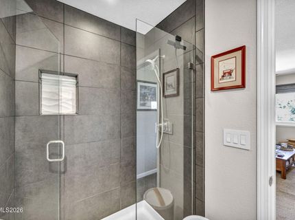 3302 Deer Ridge Court, Reno, NV 89509 Photo