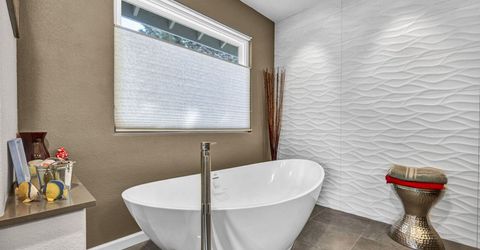 3302 Deer Ridge Court, Reno, NV 89509 Photo