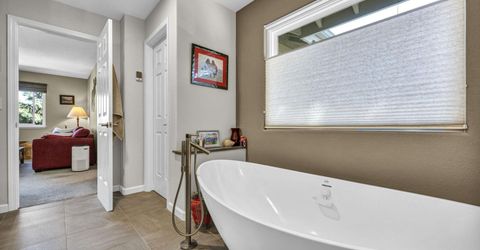 3302 Deer Ridge Court, Reno, NV 89509 Photo