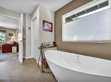 3302 Deer Ridge Court, Reno, NV 89509 Photo