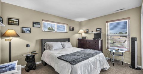 3302 Deer Ridge Court, Reno, NV 89509 Photo