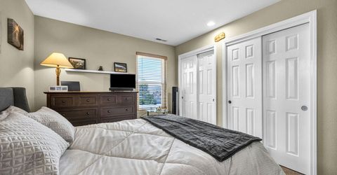 3302 Deer Ridge Court, Reno, NV 89509 Photo