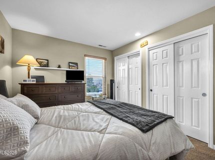 3302 Deer Ridge Court, Reno, NV 89509 Photo