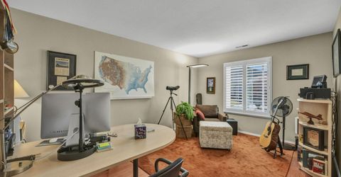 3302 Deer Ridge Court, Reno, NV 89509 Photo