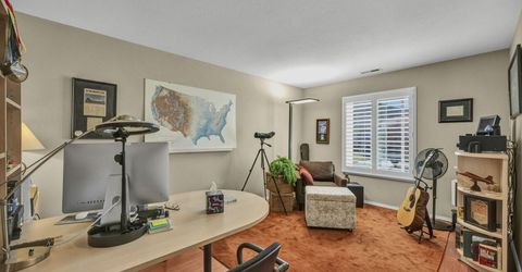 3302 Deer Ridge Court, Reno, NV 89509 Photo