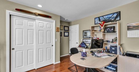 3302 Deer Ridge Court, Reno, NV 89509 Photo