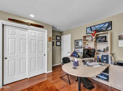 3302 Deer Ridge Court, Reno, NV 89509 Photo