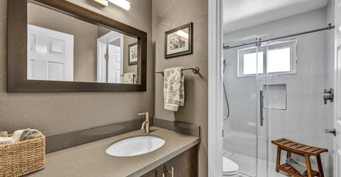 3302 Deer Ridge Court, Reno, NV 89509 Photo