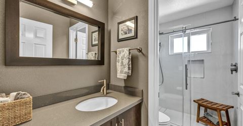 3302 Deer Ridge Court, Reno, NV 89509 Photo