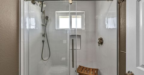 3302 Deer Ridge Court, Reno, NV 89509 Photo