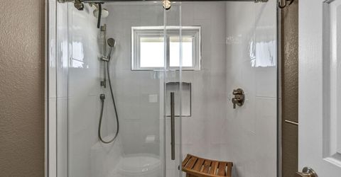 3302 Deer Ridge Court, Reno, NV 89509 Photo