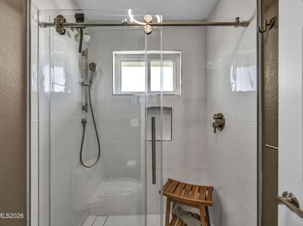 3302 Deer Ridge Court, Reno, NV 89509 Photo