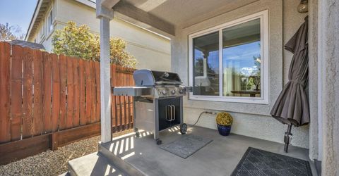 3302 Deer Ridge Court, Reno, NV 89509 Photo