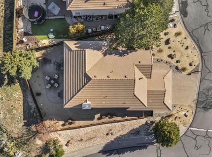 3302 Deer Ridge Court, Reno, NV 89509 Photo