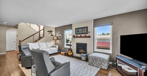 3302 Deer Ridge Court, Reno, NV 89509 Photo