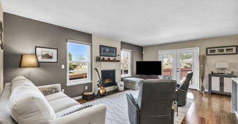 3302 Deer Ridge Court, Reno, NV 89509 Photo