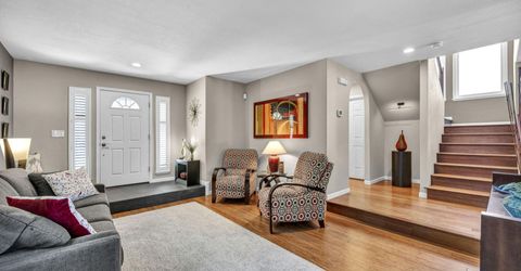 3302 Deer Ridge Court, Reno, NV 89509 Photo