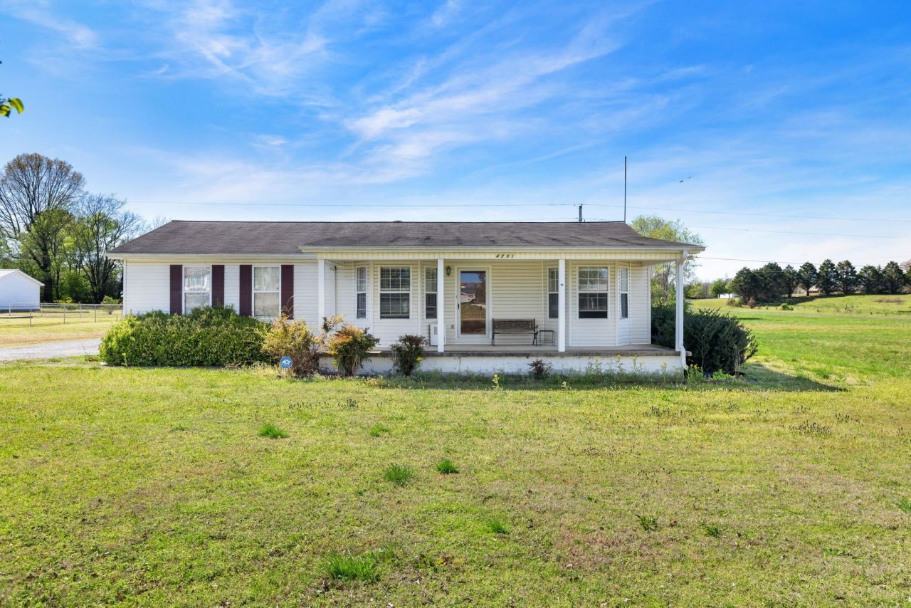 4701 Co Rd 15, Florence, AL 00000 Main Photo