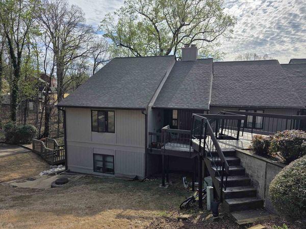 209 River Point Rd, Florence, AL