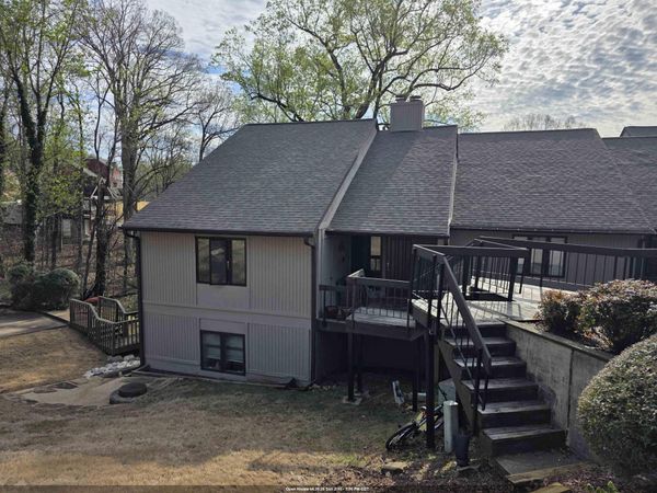 209 River Point Rd, Florence, AL 35634