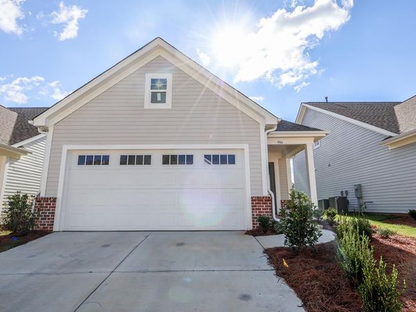 934 Georgia Oak Cove, Oxford, MS 38655