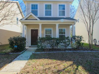 4946 Ballantine Drive, Summerville, SC 29485