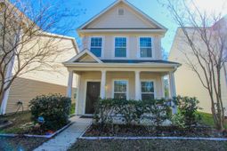 4946 Ballantine Drive photo 4