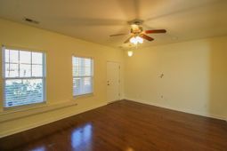 4946 Ballantine Drive photo 4