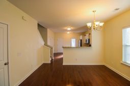4946 Ballantine Drive photo 4