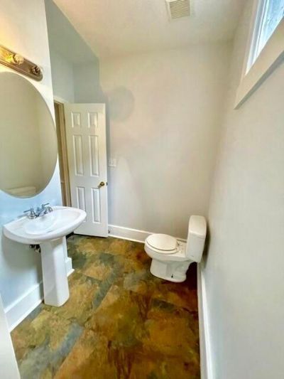 25 Chapel Street Photo 10