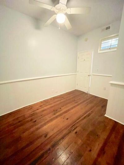 25 Chapel Street Photo 11