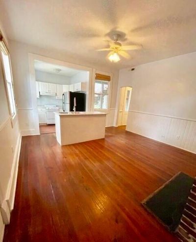 25 Chapel Street Photo 12