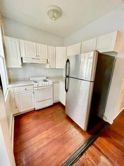 25 Chapel Street Photo 13