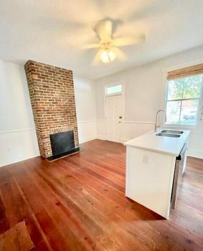 25 Chapel Street Photo 16